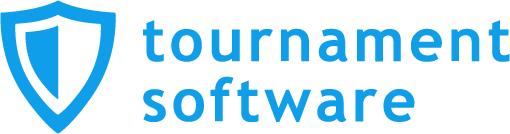 Tournament Software logo