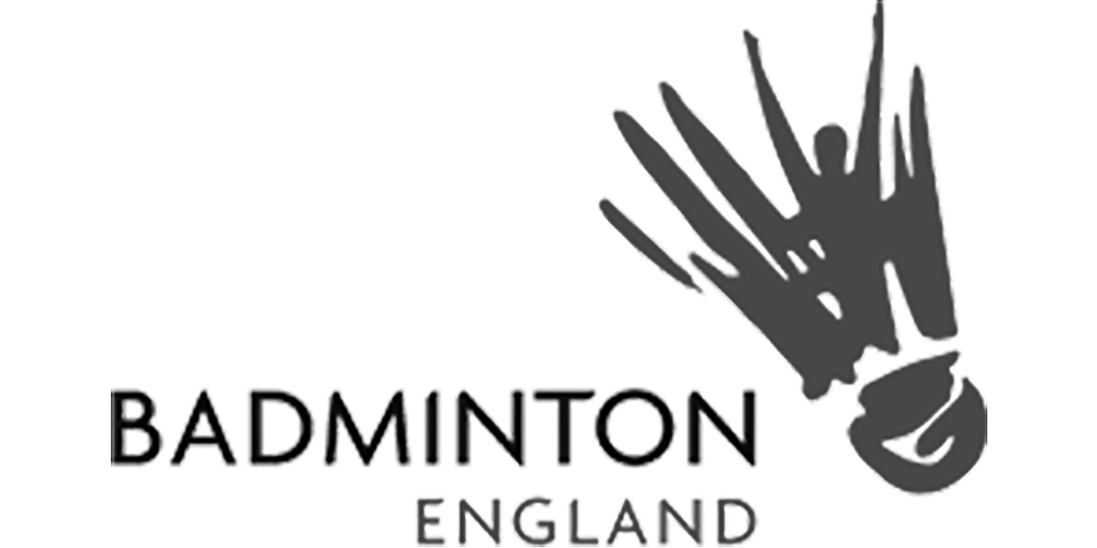 badminton-england-logo-1000x500