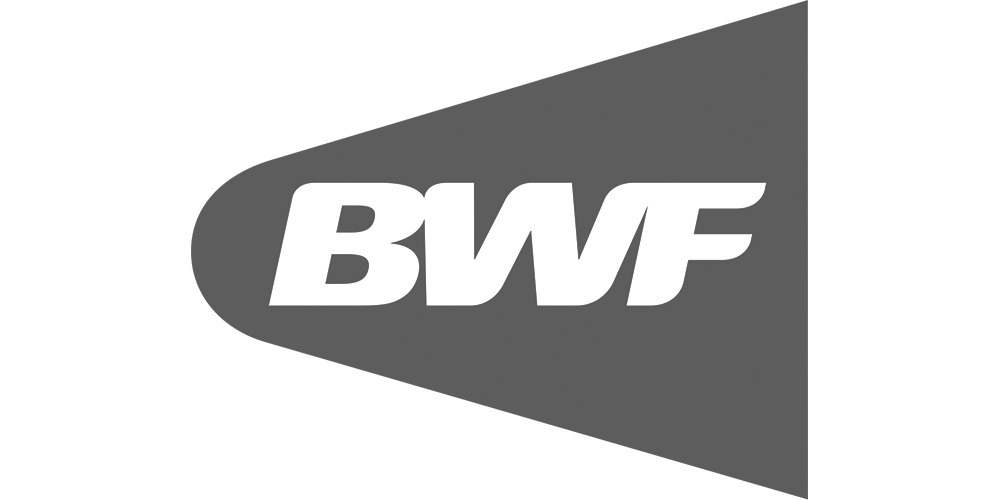 bwf-logo-1000x500