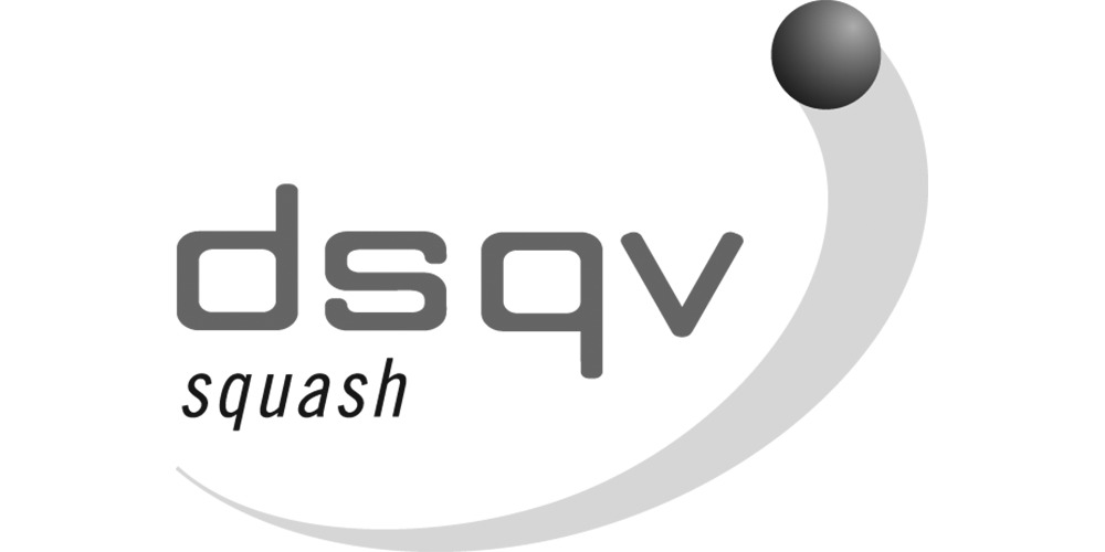 dsqv-squash-logo-1000x500