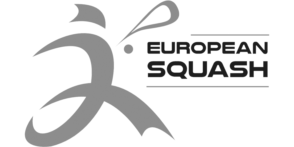 european-squash-logo-1000x500