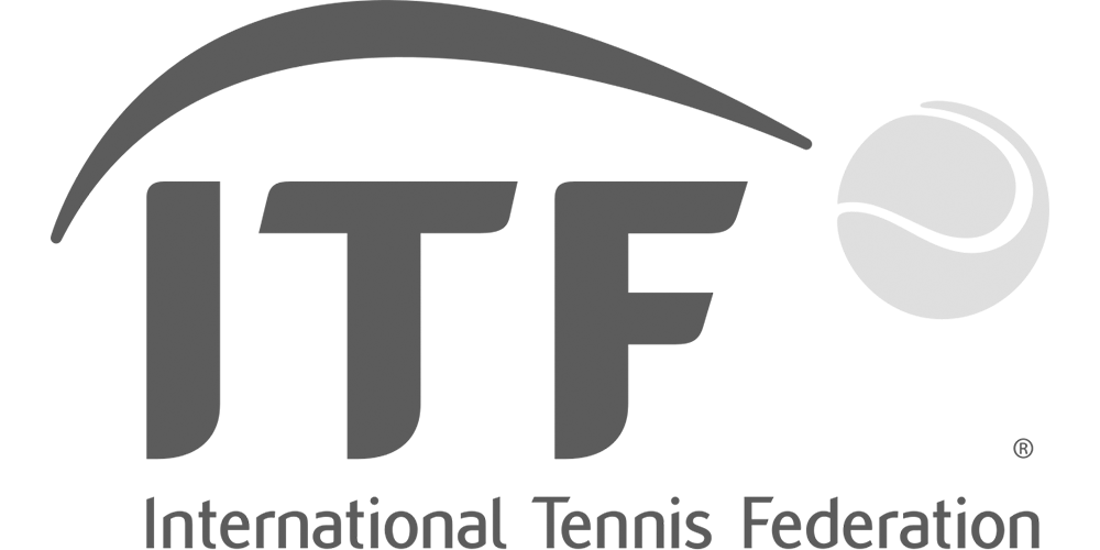 itf-logo-1000x500