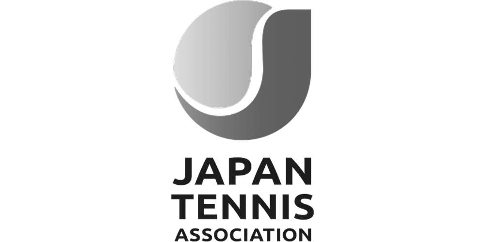 japan-tennis-association-logo-1000x500