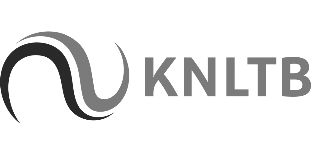 knltb-logo-1000x500