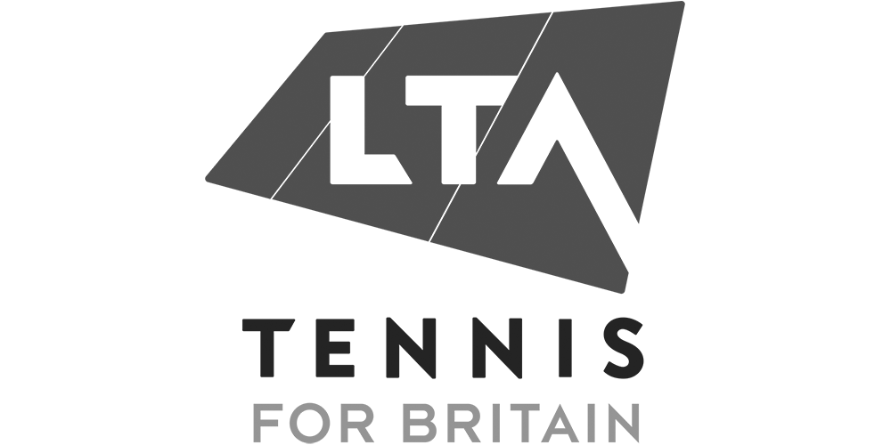 lta-for-britian-logo-1000x500