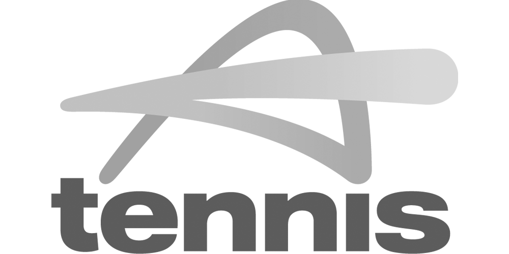 tennis-australia-logo-1000x500