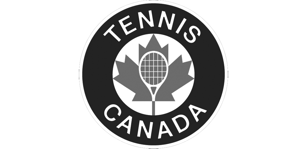 tennis-canada-logo2-1000x500
