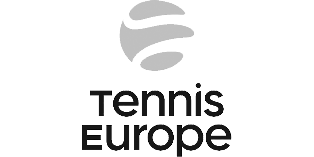 tennis-europe-logo-1000x500