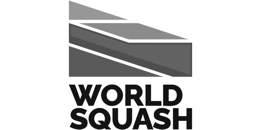 world-squash-logo-1000x500