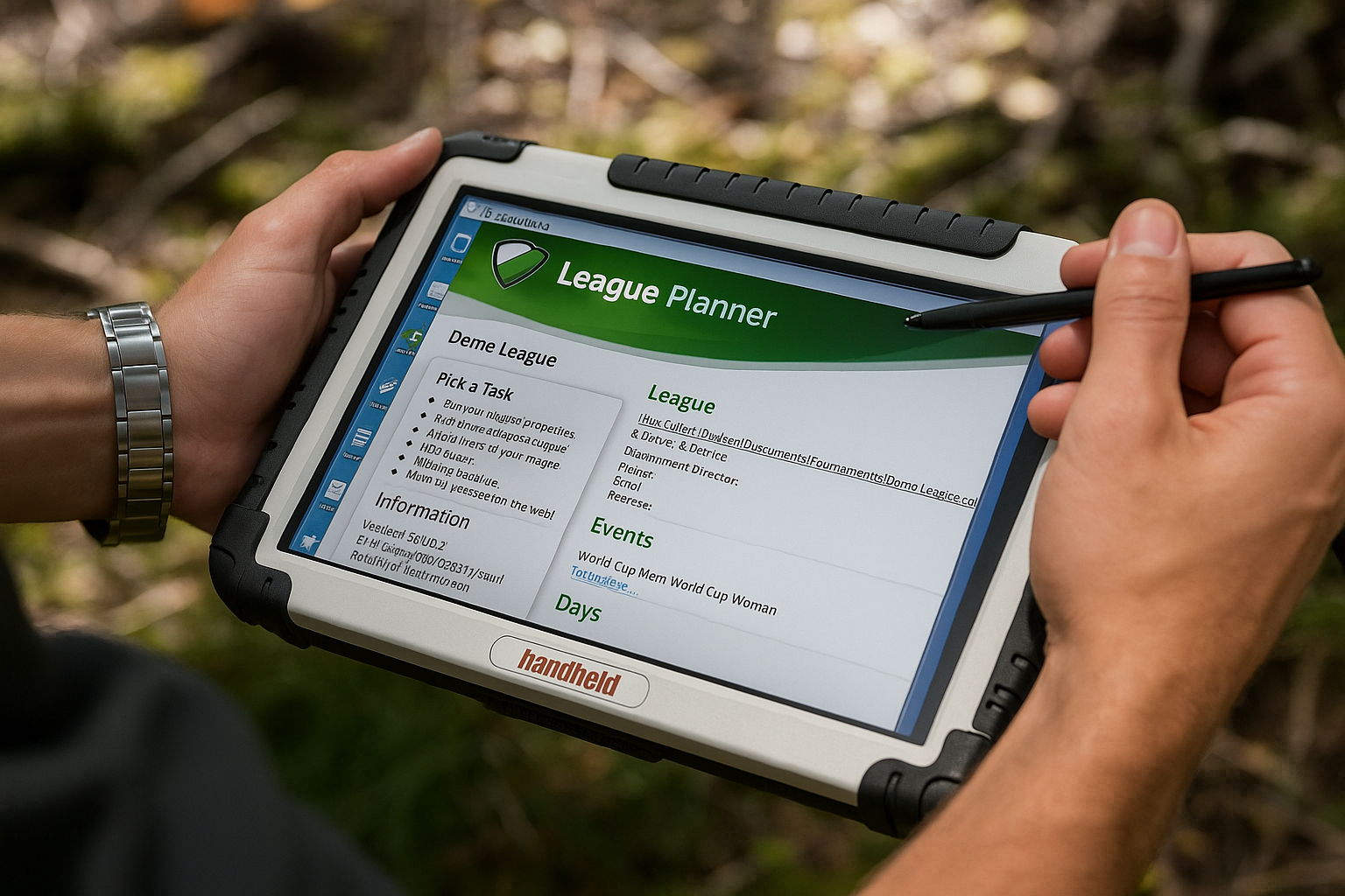 ChatGPT Image Dec 4, 2025, 01_27_45 PM