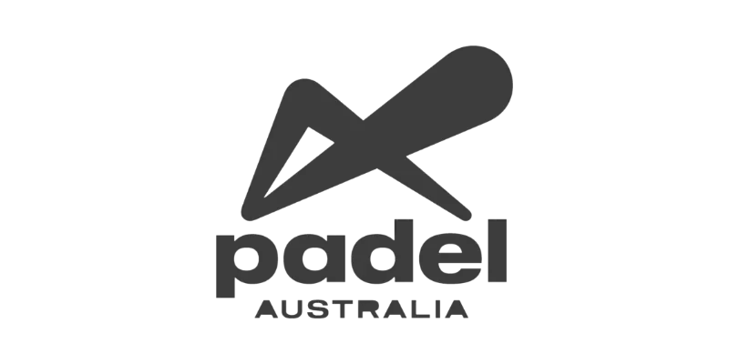 Padel Australia